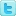 Twitter16